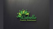 Labelle Property Maintenance Services