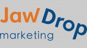 Jaw Drop Marketing