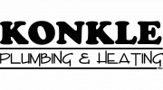 Konkle Plumbing & Heating
