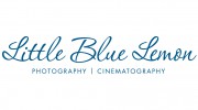 Little Blue Lemon Photography/Cinematography