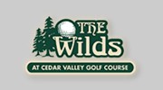 Wilds At Cedar Valley Golf Club