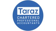 H&S Taraz