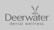 Pacifica Dental Centre