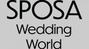 Sposa Wedding World