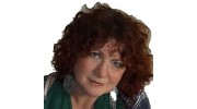 Safe Haven Holistic Counselling