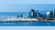 West Coast Realty