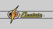J & D Electric