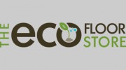 Hillcrest The Eco Floor Store