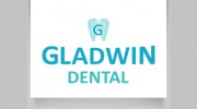 Gladwin Dental Centre