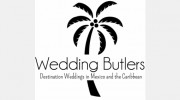 Wedding Butlers