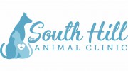 South Hill Animal Clinic Prof