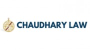 Chaudhary Law Office