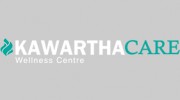 Kawartha Care Wellness Center