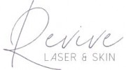 Revive Laser & Skin Clinic