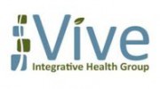 Vive Integrative Health Group