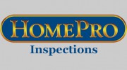 Okanagan Home Inspections