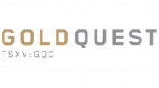 GoldQuest Mining