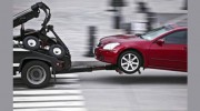 Edmonton Towing & Recovery Services