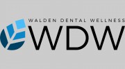 DWG Dental
