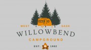 Willowbend Campground