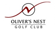 Oliver's Nest Golf Club