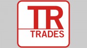T R Trades Reproductions