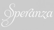 Speranza Banquet Hall