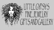 Little Gypsy's Fine Jewelry