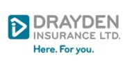 Drayden Insurance