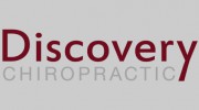 Discovery Chiropractic