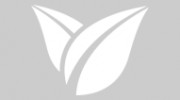 Sloan Natural Health Center