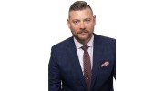Mark Rice Real Estate