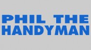 Phil The Handyman