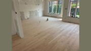 International Floors