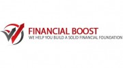 Financial Boost