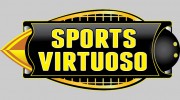 Sports Virtuoso