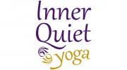 Inner Quiet Yoga