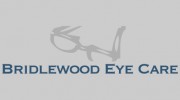 Bridlewood Eye Care