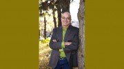 Anil Khera, Royal LePage West Realty Group