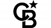 Coldwell Banker Northern Best