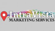 IntraVista Marketing Services