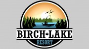 Birch Lake Resort