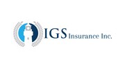 IGS Insurance