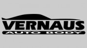 Vernaus Auto Body