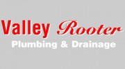 Valley Rooter