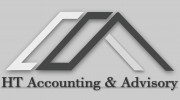 Ht Accounting & Advisory