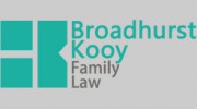 Broadhurst & Kooy