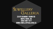 Jewellery Galleria