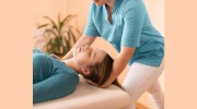 Clay Bank Massage Therapy
