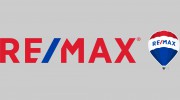 RE/MAX Professionals St John